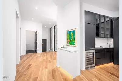 721 Jones Ferry Road, Chapel Hill, NC 27516 - Photo 13