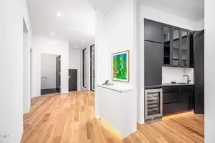 721 Jones Ferry Rd, Chapel Hill, NC 27516 - Photo 13