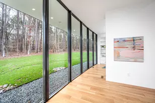 721 Jones Ferry Rd, Chapel Hill, NC 27516 - Photo 15