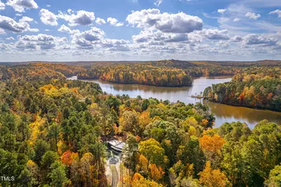 721 Jones Ferry Road, Chapel Hill, NC 27516 - Photo 41