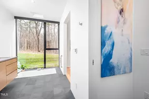 721 Jones Ferry Rd, Chapel Hill, NC 27516 - Photo 23