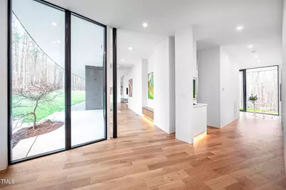 721 Jones Ferry Road, Chapel Hill, NC 27516 - Photo 31