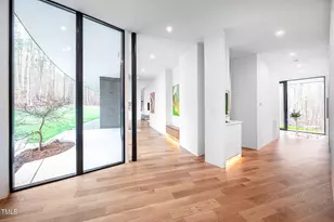 721 Jones Ferry Rd, Chapel Hill, NC 27516 - Photo 31