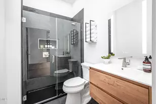 721 Jones Ferry Rd, Chapel Hill, NC 27516 - Photo 29