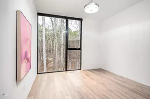 721 Jones Ferry Rd, Chapel Hill, NC 27516 - Photo 27