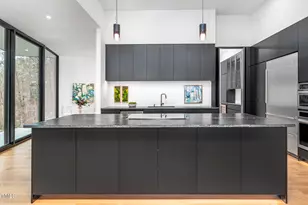 721 Jones Ferry Rd, Chapel Hill, NC 27516 - Photo 7