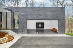 721 Jones Ferry Rd, Chapel Hill, NC 27516 - Photo 35