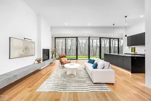 721 Jones Ferry Rd, Chapel Hill, NC 27516 - Photo 3