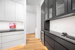 721 Jones Ferry Rd, Chapel Hill, NC 27516 - Photo 11