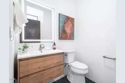 721 Jones Ferry Road, Chapel Hill, NC 27516 - Photo 33