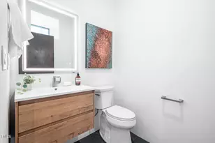 721 Jones Ferry Rd, Chapel Hill, NC 27516 - Photo 33