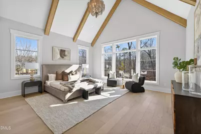 5808 Norwood Ridge Drive, Raleigh, NC 27614 - Photo 21