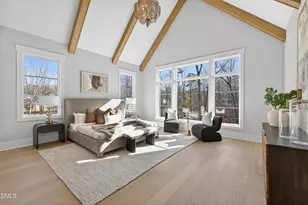 5808 Norwood Rdg Dr, Raleigh, NC 27614 - Photo 21