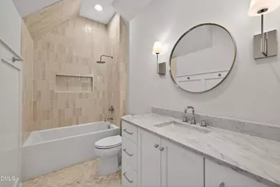 5808 Norwood Ridge Drive, Raleigh, NC 27614 - Photo 37