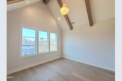 5808 Norwood Ridge Drive, Raleigh, NC 27614 - Photo 27