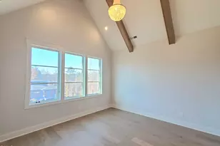 5808 Norwood Rdg Dr, Raleigh, NC 27614 - Photo 27