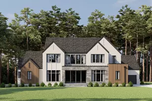 5808 Norwood Rdg Dr, Raleigh, NC 27614 - Photo 3