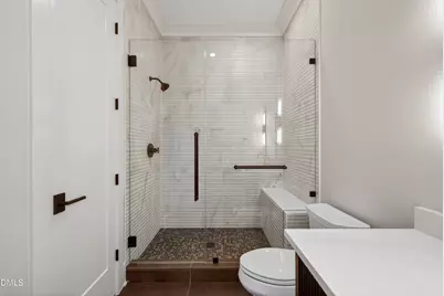 5808 Norwood Ridge Drive, Raleigh, NC 27614 - Photo 53