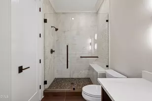 5808 Norwood Rdg Dr, Raleigh, NC 27614 - Photo 53