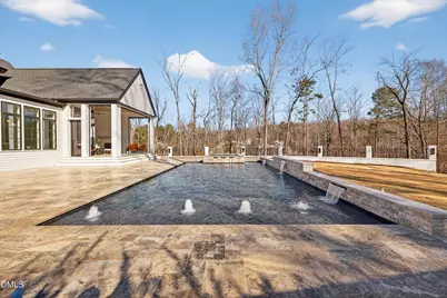 5808 Norwood Ridge Drive, Raleigh, NC 27614 - Photo 61