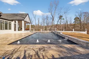 5808 Norwood Rdg Dr, Raleigh, NC 27614 - Photo 61