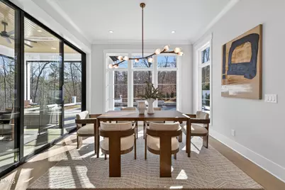 5808 Norwood Ridge Drive, Raleigh, NC 27614 - Photo 19