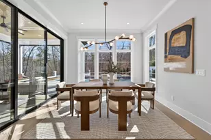 5808 Norwood Rdg Dr, Raleigh, NC 27614 - Photo 19