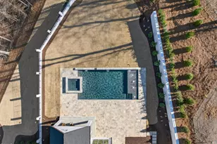 5808 Norwood Rdg Dr, Raleigh, NC 27614 - Photo 65