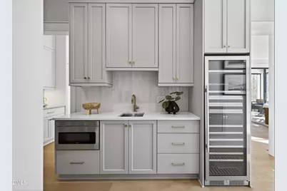 5808 Norwood Ridge Drive, Raleigh, NC 27614 - Photo 13