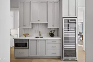 5808 Norwood Rdg Dr, Raleigh, NC 27614 - Photo 13