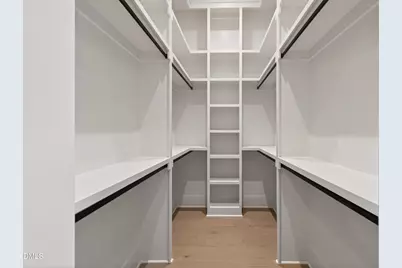 5808 Norwood Ridge Drive, Raleigh, NC 27614 - Photo 27