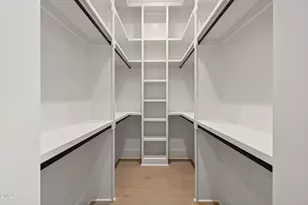 5808 Norwood Rdg Dr, Raleigh, NC 27614 - Photo 27