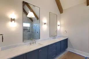 5808 Norwood Rdg Dr, Raleigh, NC 27614 - Photo 17