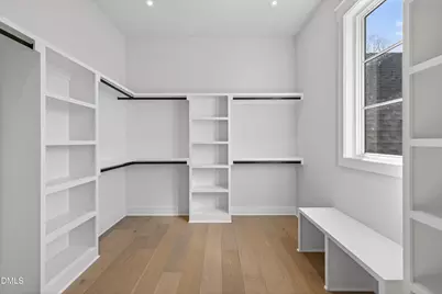 5808 Norwood Ridge Drive, Raleigh, NC 27614 - Photo 35