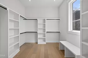 5808 Norwood Rdg Dr, Raleigh, NC 27614 - Photo 35