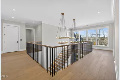 5808 Norwood Ridge Drive, Raleigh, NC 27614 - Photo 31