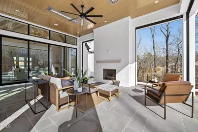 5808 Norwood Ridge Drive, Raleigh, NC 27614 - Photo 57