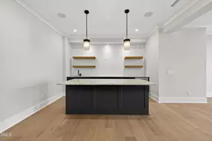 5808 Norwood Rdg Dr, Raleigh, NC 27614 - Photo 47