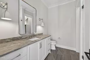 5808 Norwood Rdg Dr, Raleigh, NC 27614 - Photo 39