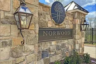 5808 Norwood Rdg Dr, Raleigh, NC 27614 - Photo 73