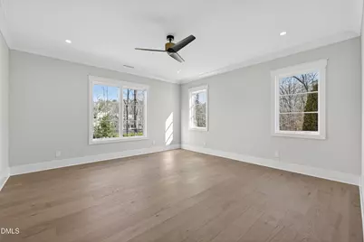 5808 Norwood Ridge Drive, Raleigh, NC 27614 - Photo 51