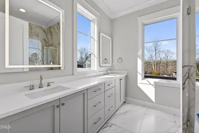 5808 Norwood Ridge Drive, Raleigh, NC 27614 - Photo 33