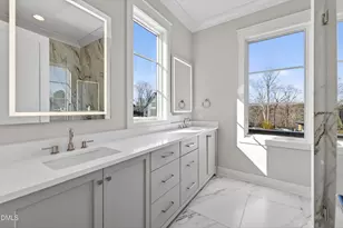 5808 Norwood Rdg Dr, Raleigh, NC 27614 - Photo 33