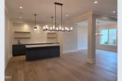 5808 Norwood Ridge Drive, Raleigh, NC 27614 - Photo 35