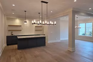 5808 Norwood Rdg Dr, Raleigh, NC 27614 - Photo 35