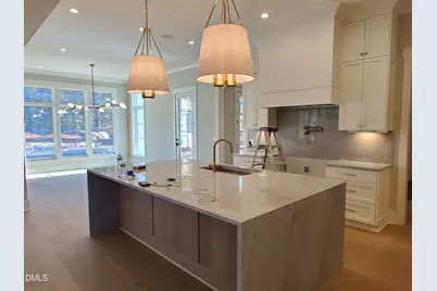 5808 Norwood Ridge Drive, Raleigh, NC 27614 - Photo 9