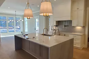 5808 Norwood Rdg Dr, Raleigh, NC 27614 - Photo 9