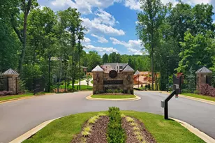 5808 Norwood Rdg Dr, Raleigh, NC 27614 - Photo 55