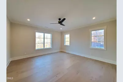 5808 Norwood Ridge Drive, Raleigh, NC 27614 - Photo 39