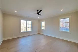 5808 Norwood Rdg Dr, Raleigh, NC 27614 - Photo 39